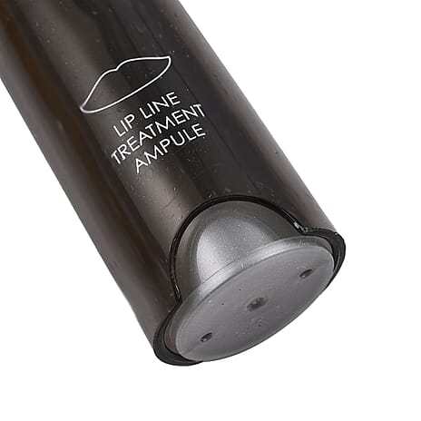 Premier Lip Line Ampoule Treatment with 10 Lip Contour Masks