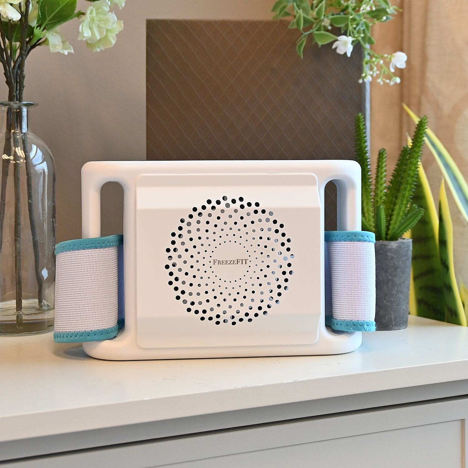 Body-Device-Size-1x1-cm-Multi-Color