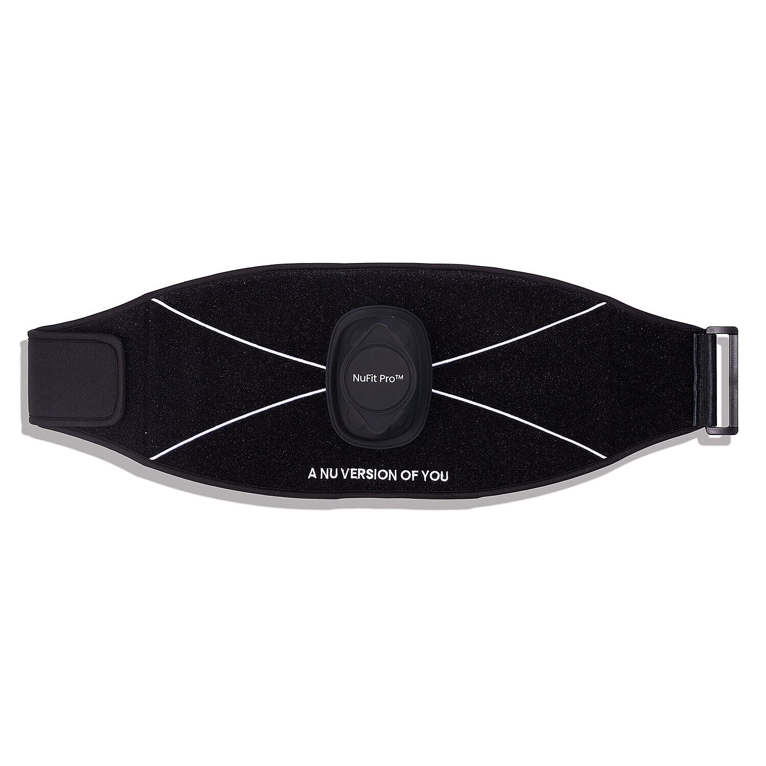 LunaMour-Fitness-Size-1x1x1-cm-Multi-Color