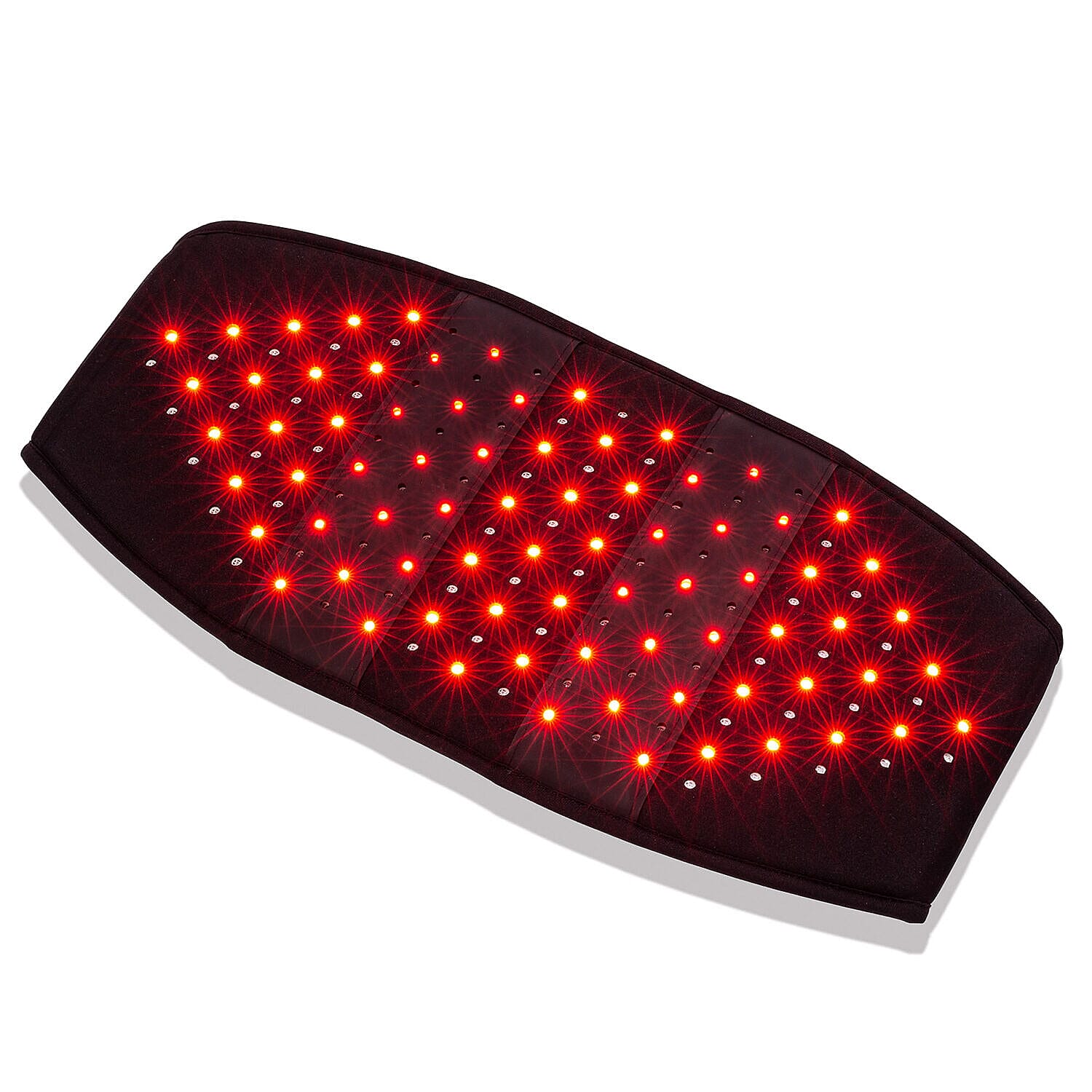 LunaMour-Fitness-Size-1x1x1-cm-Multi-Color