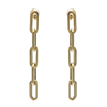 https://tjcuk.sirv.com/Products/72/2/7228467/9K-Yellow-Gold-Earring-With-Push-Back-Gold-Wt-1-40-Gms_7228467.jpg?w=342&h=342