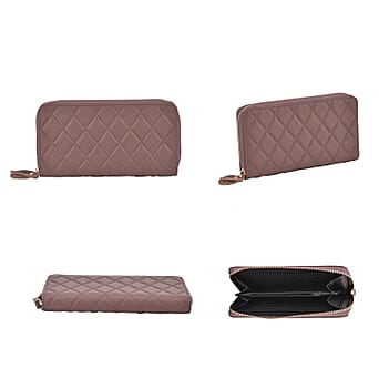 https://tjcuk.sirv.com/Products/72/3/7230660/Closeout-Deal-Genuine-Leather-Rhombus-Pattern-Embossed-Wallet-with-RFI_7230660_2.jpg?w=342&h=342