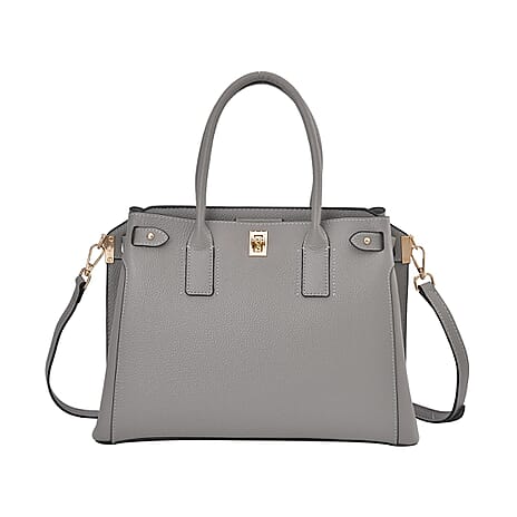 Leather Handbags - Black, Brown, Tan, White Women's Bags in UK | TJC