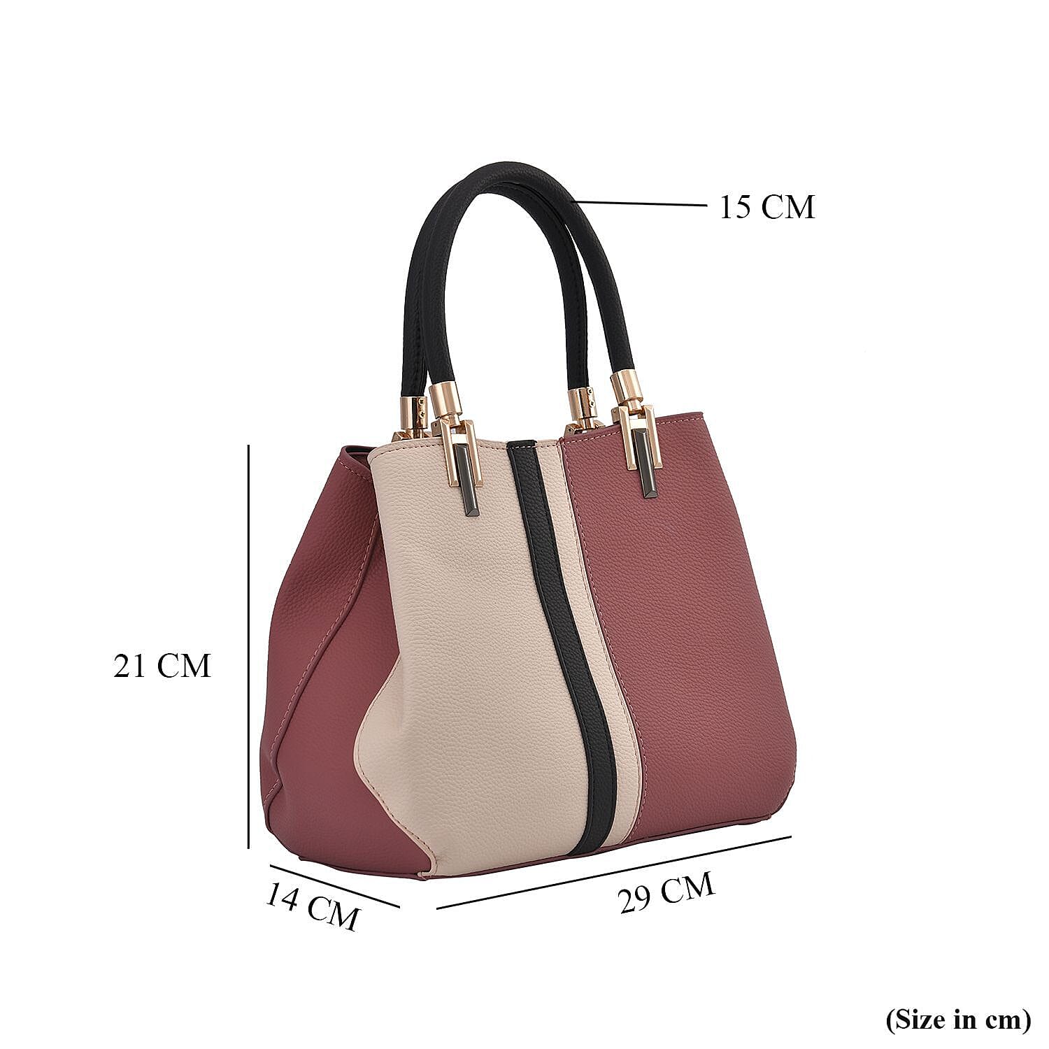 Long on sale ladies bag