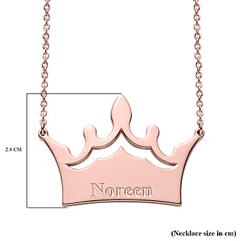 https://tjcuk.sirv.com/Products/72/3/7232168/Vermeil-RG-Sterling-Silver-Fancy-Necklace-Size-20-Silver-Wt-8-Gms_7232168.jpg?w=342&h=342