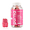 Purna - Strawberry Flavored Complete Multivitamin Gummies (60 Gummies)