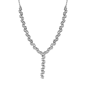 https://tjcuk.sirv.com/Products/72/3/7235408/Red-Carpet-Collection-Diamond-Necklace-Size-18-in-Platinum-Overlay-Ste_7235408.jpg?w=342&h=342
