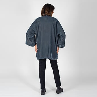 https://tjcuk.sirv.com/Products/72/3/7235434/TAMSY-Long-Sleeves-Open-Front-Velvet-Kimono-Color--GREY_7235434_2.jpg?w=342&h=342