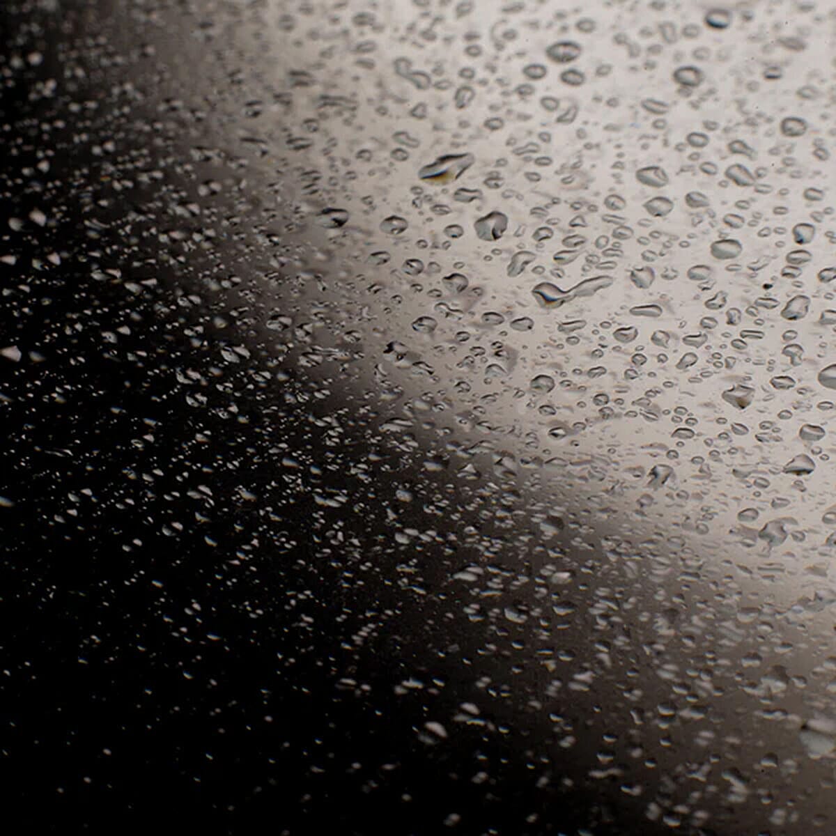 The Gruff Stuff Spray On Body Lotion 200Ml