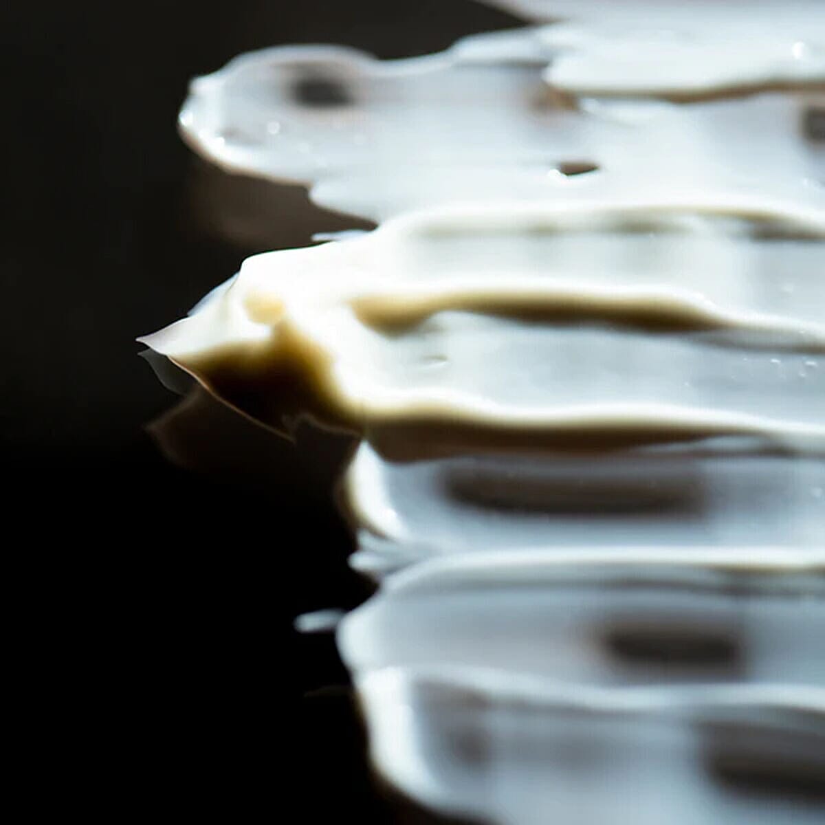 The Gruff Stuff Face Bundle (Incl. Moisturiser and Eye Balm)