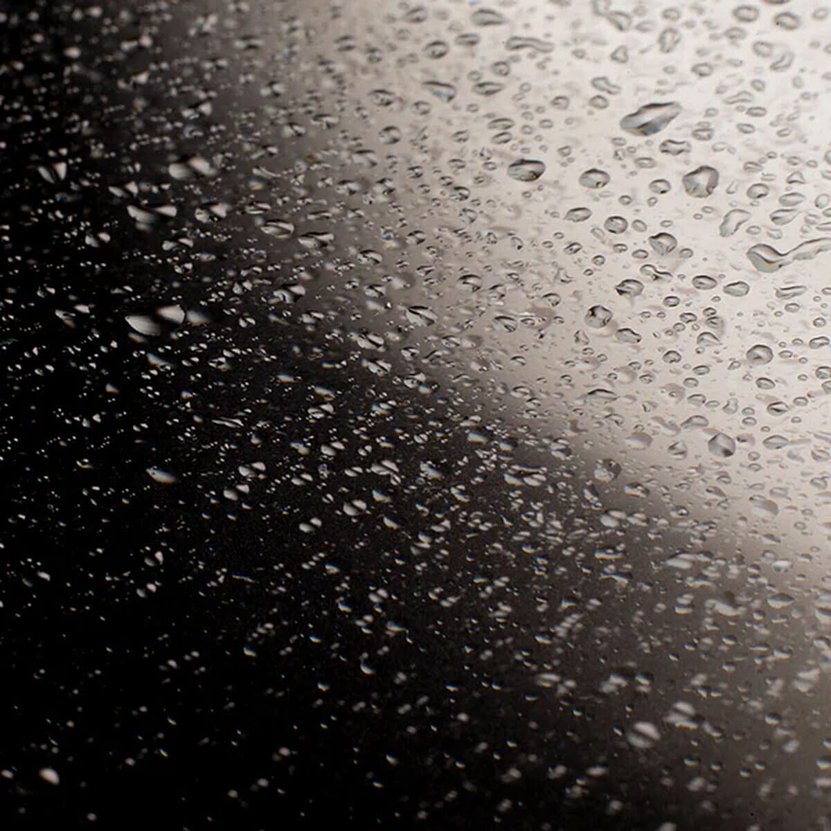 The Gruff Stuff Face Bundle (Incl. Moisturiser and Eye Balm)