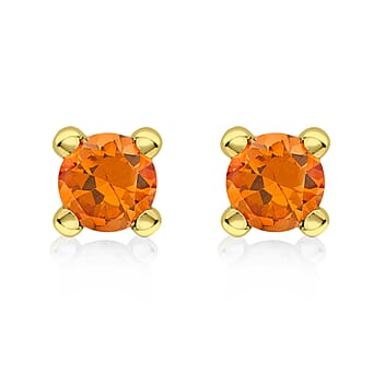 https://tjcuk.sirv.com/Products/72/3/7236789/9K-Yellow-Gold-Orange-Cubic-Zirconia-4mm-January-Birthstone-Solitaire-_7236789.jpg?w=342&h=342