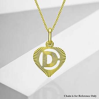 https://tjcuk.sirv.com/Products/72/3/7236799/9K-Yellow-Gold-10.5mm-16.5mm-Diamond-Cut-Initial-Heart-Pendant_7236799_1.jpg?w=342&h=342