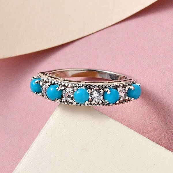 arizona-sleeping-beauty-turquoise-and-natural-cambodian-zircon-band