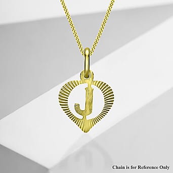 https://tjcuk.sirv.com/Products/72/3/7236833/9K-Yellow-Gold-10.5mm-16.5mm-Diamond-Cut-Initial-Heart-Pendant_7236833_1.jpg?w=342&h=342