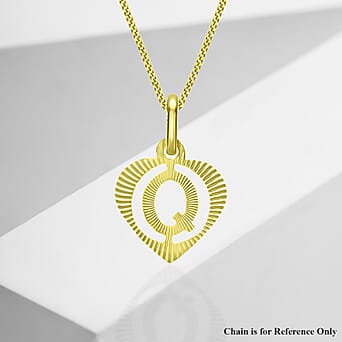 https://tjcuk.sirv.com/Products/72/3/7236842/9K-Yellow-Gold-10.5mm-16.5mm-Diamond-Cut-Initial-Heart-Pendant_7236842_1.jpg?w=342&h=342