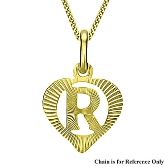 https://tjcuk.sirv.com/Products/72/3/7236843/9K-Yellow-Gold-10.5mm-16.5mm-Diamond-Cut-Initial-Heart-Pendant_7236843.jpg?w=342&h=342