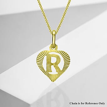 https://tjcuk.sirv.com/Products/72/3/7236843/9K-Yellow-Gold-10.5mm-16.5mm-Diamond-Cut-Initial-Heart-Pendant_7236843_1.jpg?w=342&h=342