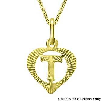https://tjcuk.sirv.com/Products/72/3/7236845/9K-Yellow-Gold-10.5mm-16.5mm-Diamond-Cut-Initial-Heart-Pendant_7236845.jpg?w=342&h=342