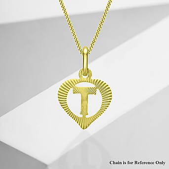 https://tjcuk.sirv.com/Products/72/3/7236845/9K-Yellow-Gold-10.5mm-16.5mm-Diamond-Cut-Initial-Heart-Pendant_7236845_1.jpg?w=342&h=342