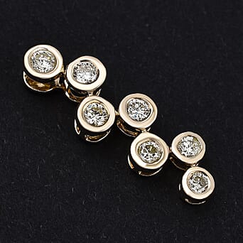 https://tjcuk.sirv.com/Products/72/3/7236857/NY-Close-Out--14K-Yellow-Gold-Natural-Yellow-Diamond-(SI-I1)-Pendant-0_7236857_1.jpg?w=342&h=342