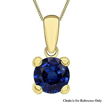 https://tjcuk.sirv.com/Products/72/3/7236875/9K-Yellow-Gold-Dark-Blue-Cubic-Zirconia-5mm-September-Birthstone-Penda_7236875.jpg?w=342&h=342