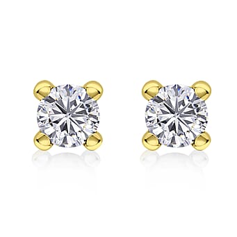 https://tjcuk.sirv.com/Products/72/3/7237037/9K-Yellow-Gold-White-Cubic-Zirconia-4mm-April-Birthstone-Solitaire-Stu_7237037.jpg?w=342&h=342