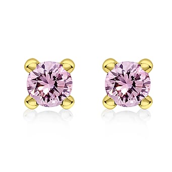 https://tjcuk.sirv.com/Products/72/3/7237308/9K-Yellow-Gold-Pink-Cubic-Zirconia-4mm-October-Birthstone-Solitaire-St_7237308.jpg?w=342&h=342