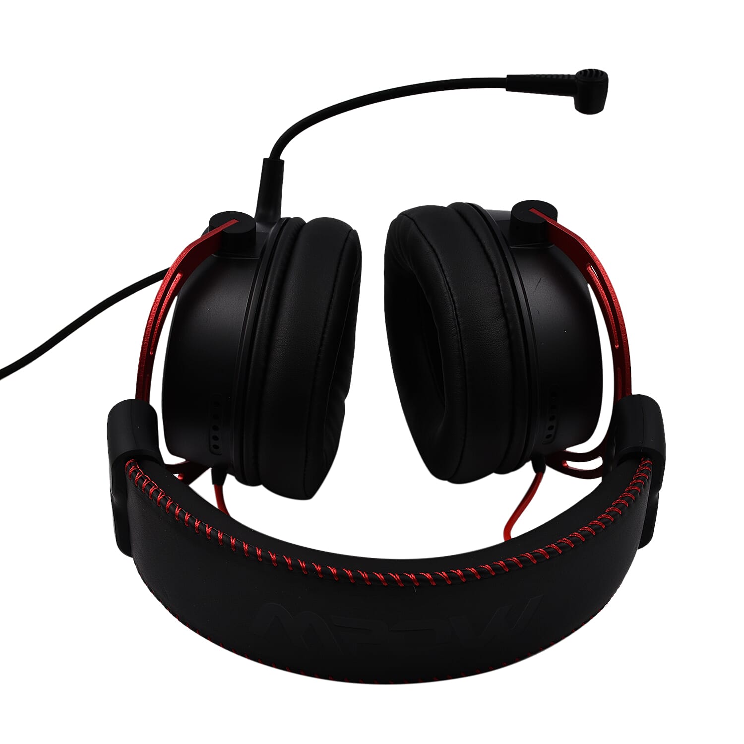 MPOW Headphone with Noise Cancellation Mic.