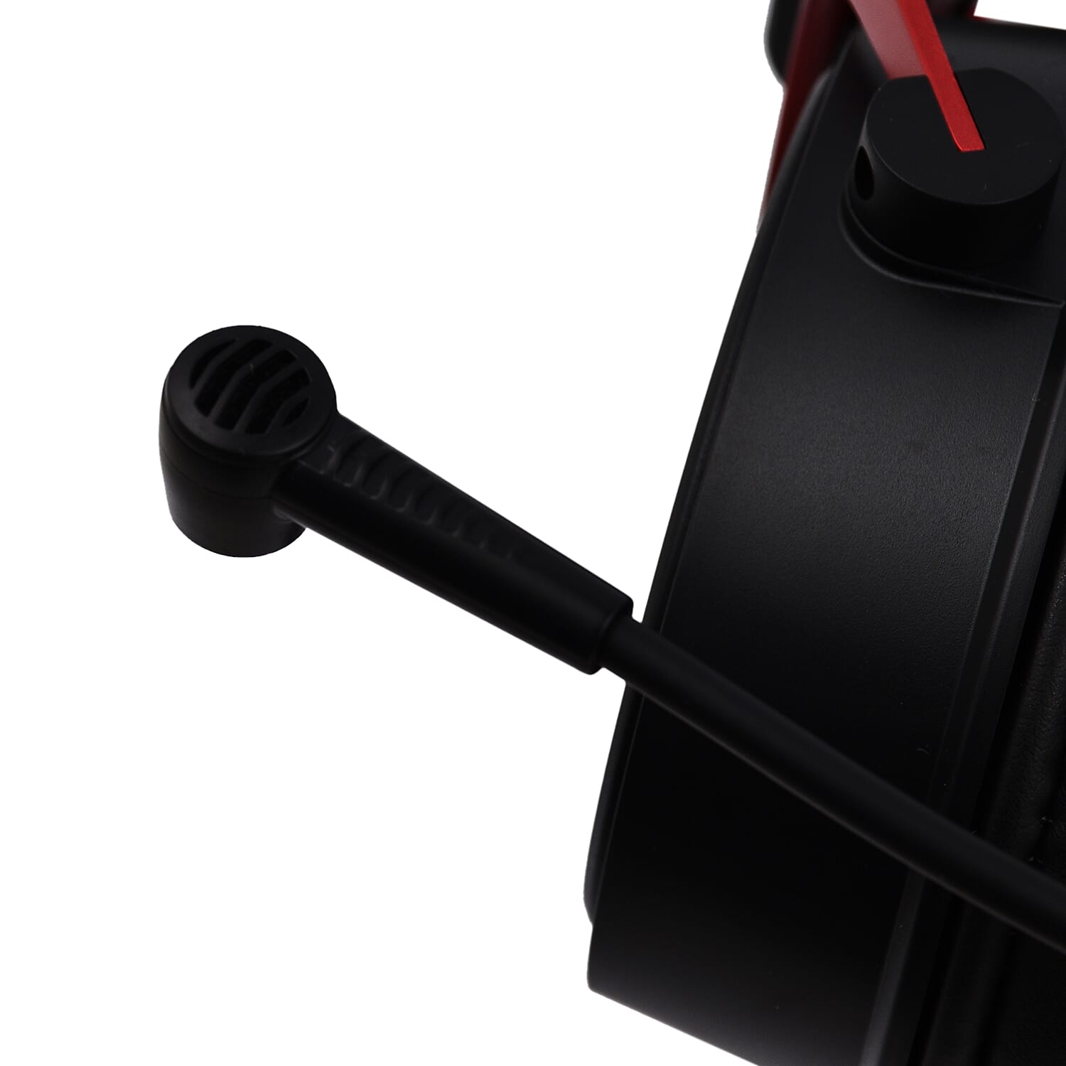 MPOW Headphone with Noise Cancellation Mic.