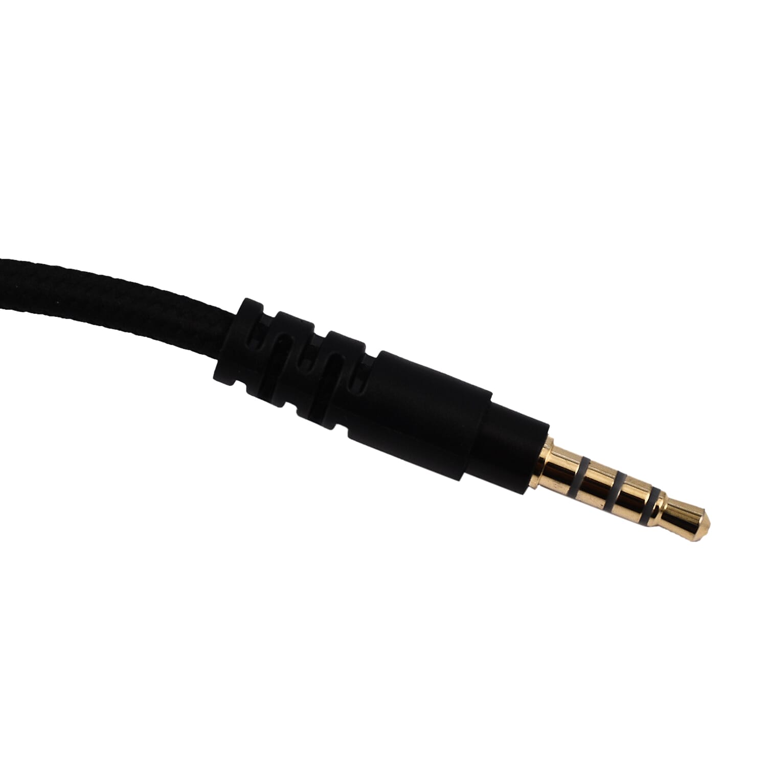 MPOW Headphone with Noise Cancellation Mic.