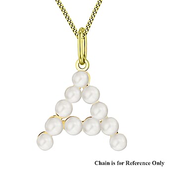 https://tjcuk.sirv.com/Products/72/3/7237405/9K-Yellow-Gold-2.5mm-Fresh-Water-Pearls-Initial-Pendant_7237405.jpg?w=342&h=342