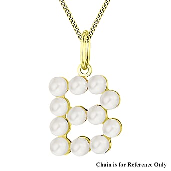 https://tjcuk.sirv.com/Products/72/3/7237426/9K-Yellow-Gold-2.5mm-Fresh-Water-Pearls-Initial-Pendant_7237426.jpg?w=342&h=342