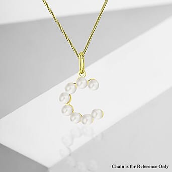 https://tjcuk.sirv.com/Products/72/3/7237432/9K-Yellow-Gold-2.5mm-Fresh-Water-Pearls-Initial-Pendant-7237432_1.jpg?w=342&h=342