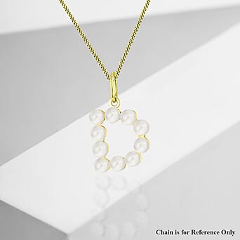 https://tjcuk.sirv.com/Products/72/3/7237434/9K-Yellow-Gold-2.5mm-Fresh-Water-Pearls-Initial-Pendant-7237434_1.jpg?w=342&h=342