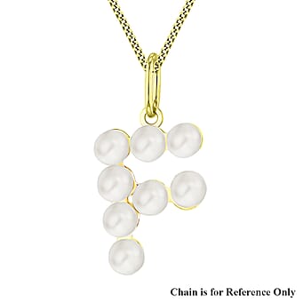 https://tjcuk.sirv.com/Products/72/3/7237454/9K-Yellow-Gold-2.5mm-Fresh-Water-Pearls-Initial-Pendant-7237454.jpg?w=342&h=342