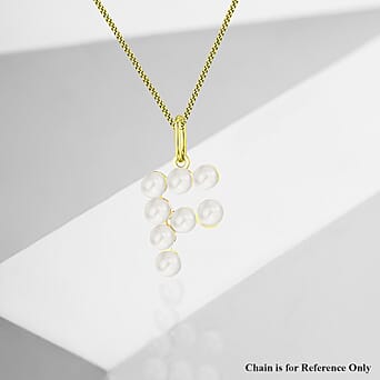 https://tjcuk.sirv.com/Products/72/3/7237454/9K-Yellow-Gold-2.5mm-Fresh-Water-Pearls-Initial-Pendant_7237454_1.jpg?w=342&h=342