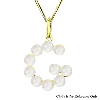 https://tjcuk.sirv.com/Products/72/3/7237464/9K-Yellow-Gold-2.5mm-Fresh-Water-Pearls-Initial-Pendant_7237464.jpg?w=342&h=342
