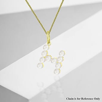 https://tjcuk.sirv.com/Products/72/3/7237505/9K-Yellow-Gold-2.5mm-Fresh-Water-Pearls-Initial-Pendant-7237505_1.jpg?w=342&h=342