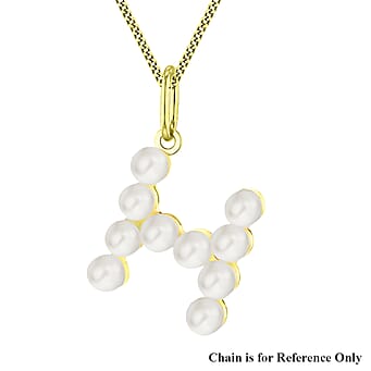 https://tjcuk.sirv.com/Products/72/3/7237505/9K-Yellow-Gold-2.5mm-Fresh-Water-Pearls-Initial-Pendant_7237505.jpg?w=342&h=342