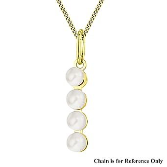 https://tjcuk.sirv.com/Products/72/3/7237508/9K-Yellow-Gold-2.5mm-Fresh-Water-Pearls-Initial-Pendant-7237508.jpg?w=342&h=342