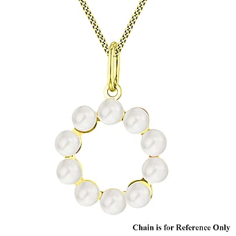 https://tjcuk.sirv.com/Products/72/3/7237572/9K-Yellow-Gold-2.5mm-Fresh-Water-Pearls-Initial-Pendant-7237572.jpg?w=342&h=342