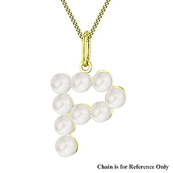 https://tjcuk.sirv.com/Products/72/3/7237575/9K-Yellow-Gold-2.5mm-Fresh-Water-Pearls-Initial-Pendant-7237575.jpg?w=342&h=342