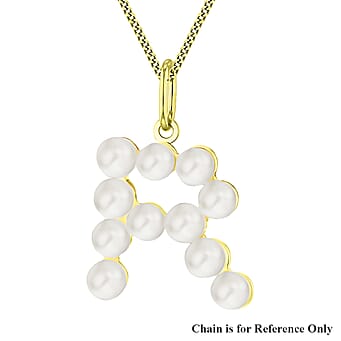 https://tjcuk.sirv.com/Products/72/3/7237581/9K-Yellow-Gold-2.5mm-Fresh-Water-Pearls-Initial-Pendant_7237581.jpg?w=342&h=342