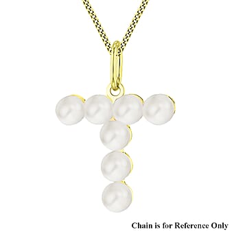 https://tjcuk.sirv.com/Products/72/3/7237587/9K-Yellow-Gold-2.5mm-Fresh-Water-Pearls-Initial-Pendant-7237587.jpg?w=342&h=342
