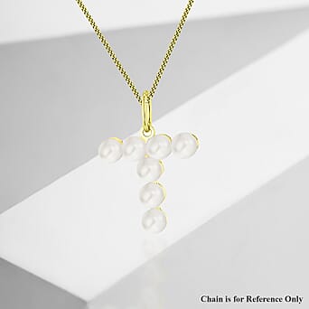 https://tjcuk.sirv.com/Products/72/3/7237587/9K-Yellow-Gold-2.5mm-Fresh-Water-Pearls-Initial-Pendant-7237587_1.jpg?w=342&h=342