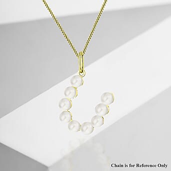 https://tjcuk.sirv.com/Products/72/3/7237591/9K-Yellow-Gold-2.5mm-Fresh-Water-Pearls-Initial-Pendant-7237591_1.jpg?w=342&h=342