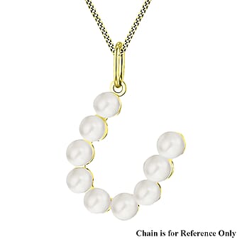https://tjcuk.sirv.com/Products/72/3/7237591/9K-Yellow-Gold-2.5mm-Fresh-Water-Pearls-Initial-Pendant_7237591.jpg?w=342&h=342