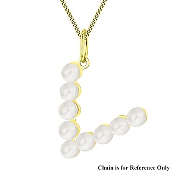 https://tjcuk.sirv.com/Products/72/3/7237594/9K-Yellow-Gold-2.5mm-Fresh-Water-Pearls-Initial-Pendant-7237594.jpg?w=342&h=342