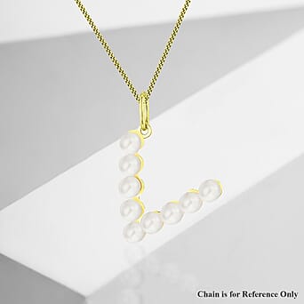 https://tjcuk.sirv.com/Products/72/3/7237594/9K-Yellow-Gold-2.5mm-Fresh-Water-Pearls-Initial-Pendant-7237594_1.jpg?w=342&h=342